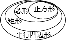 ��Ӣ�ҽ���