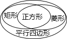 ��Ӣ�ҽ���