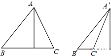 201309261131138166327.png
