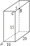 ��Ӣ�ҽ���