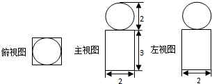 ��Ӣ�ҽ���