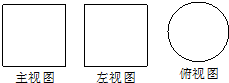 ��Ӣ�ҽ���