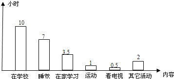 201309281959071344597.png