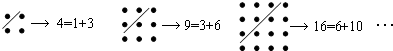 ��Ӣ�ҽ���