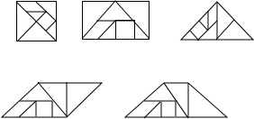 201309282008377987957.png