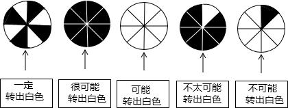 ��Ӣ�ҽ���