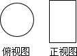��Ӣ�ҽ���