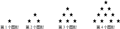 ��Ӣ�ҽ���