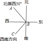 ��Ӣ�ҽ���