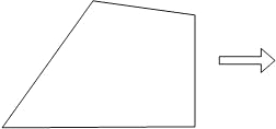 精英家教网