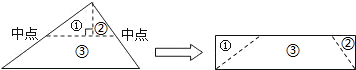 精英家教网