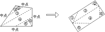 精英家教网