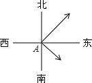 ��Ӣ�ҽ���