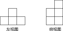 ��Ӣ�ҽ���