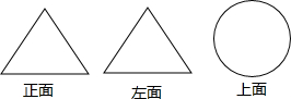 ��Ӣ�ҽ���