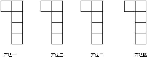 ��Ӣ�ҽ���