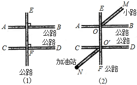 ��Ӣ�ҽ���