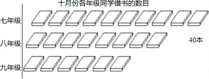��Ӣ�ҽ���
