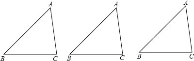 ��Ӣ�ҽ���