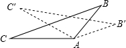 ��Ӣ�ҽ���