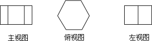 ��Ӣ�ҽ���