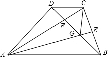 ��Ӣ�ҽ���