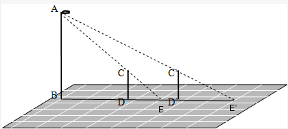 2013110221042609011224.png