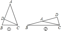 201311022156538646398.png