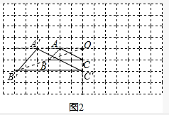 精英家教网