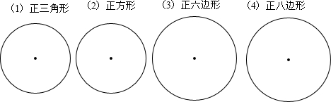 ��Ӣ�ҽ���