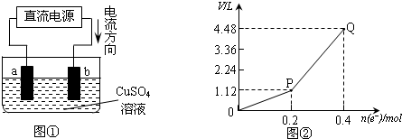 精英家教网