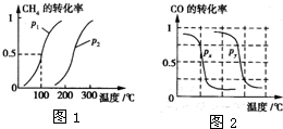 精英家教网
