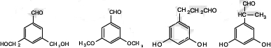 精英家教网
