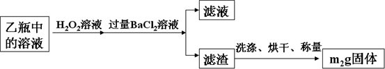 ��Ӣ�ҽ���