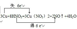 精英家教网