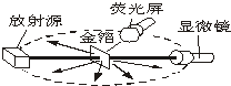 ��Ӣ�ҽ���