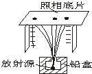��Ӣ�ҽ���