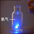 ��Ӣ�ҽ���