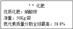 ��Ӣ�ҽ���