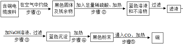 ��Ӣ�ҽ���