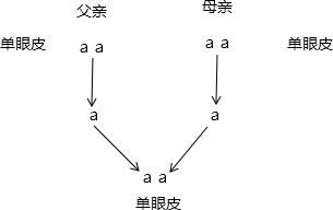 201406101844409236040.png