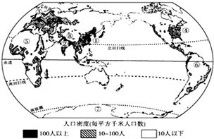 2014061022113885731991.png
