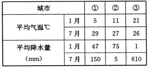 2014082509320742119459.jpg