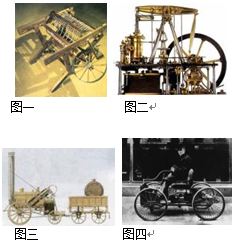2014082509435255871350.png