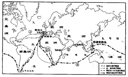 500年美洲人口增长_美洲人口结构分布图(2)