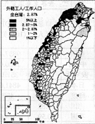 西亚人口的迁移_西亚人口密度