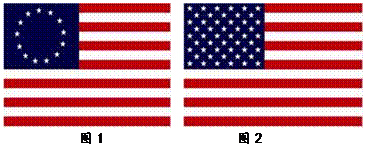 2014082510032305943461.png