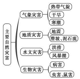 2014082511100716516384.jpg