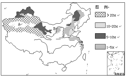 汉川人口比例_汉川一中图片(3)