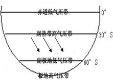 201408251130390215687.jpg
